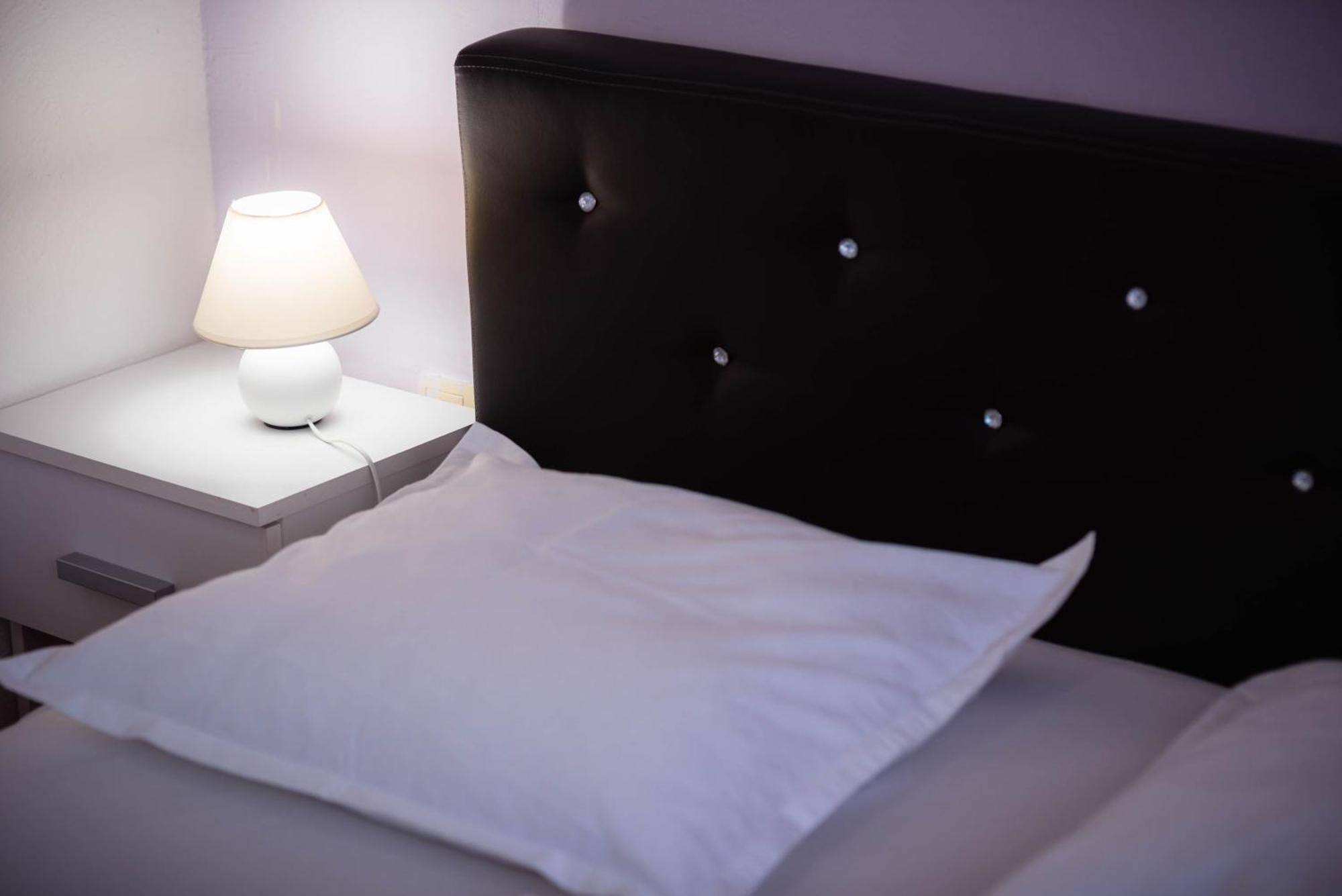 Apartmani Bare I Danica Grebaštica Szoba fotó
